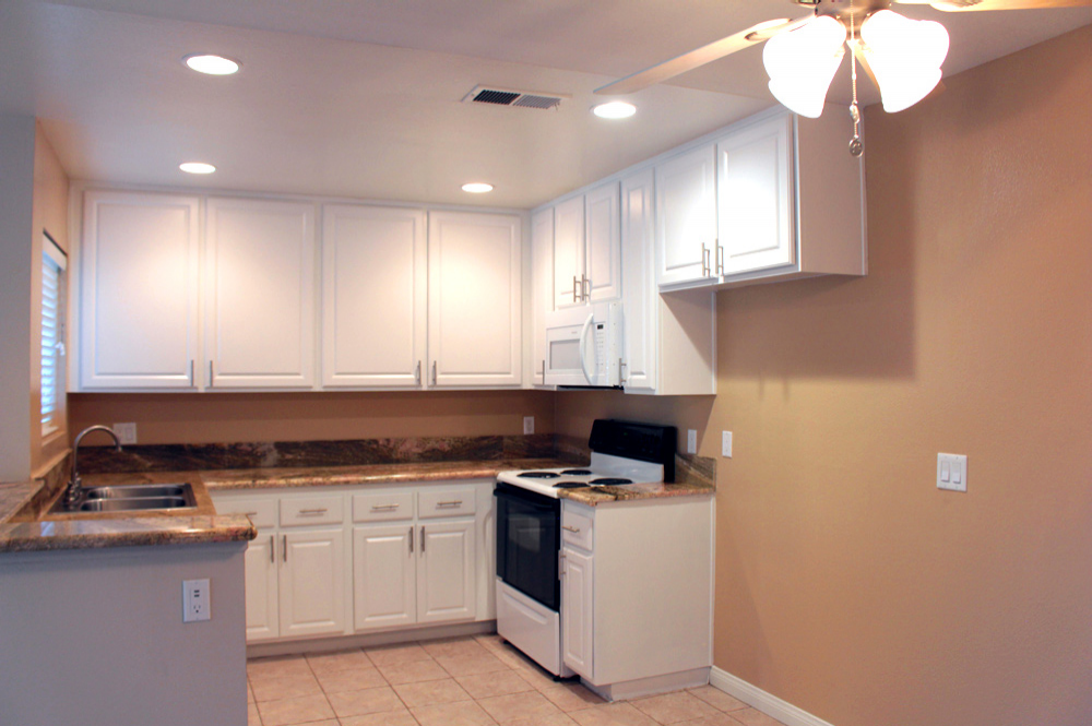  Rent an apartment today and make this 2x1 bedroom 3 your new apartment home.